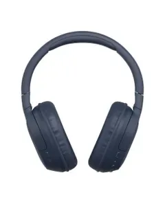 Belkin Soundform Surround Wireless Over-Ear Headphones - Blue price comparison Qatar – cheapest at FNAC Qatar