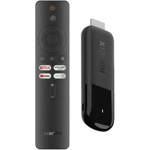 Xiaomi TV 4K price comparison Qatar – cheapest at iConnect