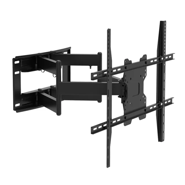 Zenan TV Scrn Size 32 Inch To 60 Inch Upto 40kg price comparison Qatar – cheapest at Carrefour Qatar