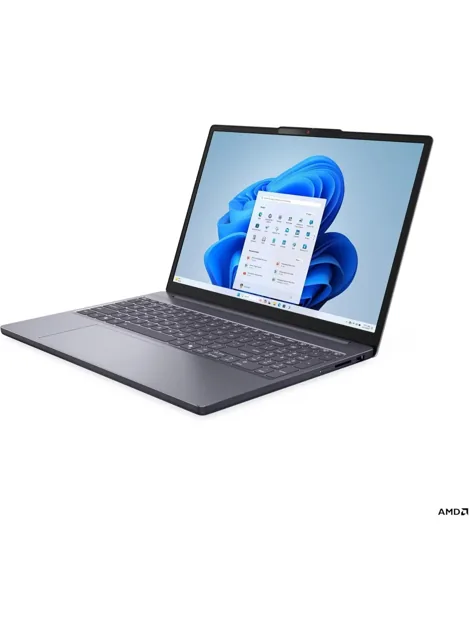 Lenovo IdeaPad 15.3" Ryzen 7 7735hs 16GB RAM 512GB – Gray price comparison Qatar – cheapest at Advance Reader Technology llc via Microless