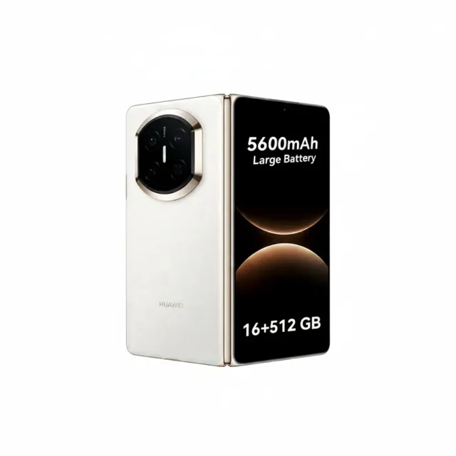 Huawei Mate 512GB – White price comparison Qatar – cheapest at Jumbo Souq