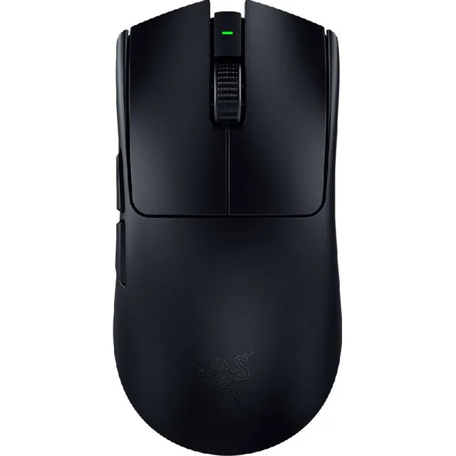 Razer Viper V3 Pro Gaming Mouse / Wireless / 35K DPI Sensor / Lightweight price comparison Qatar – cheapest at Jarir Bookstore
