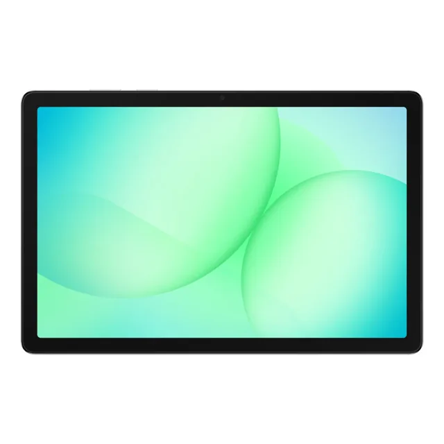 Samsung Galaxy Tab A11+ 11 inch Wi-Fi Tablet, 8 GB RAM, 256 GB Storage, Silver, SM-X230NZSEMEA price comparison Qatar – cheapest at Lulu Hypermarket