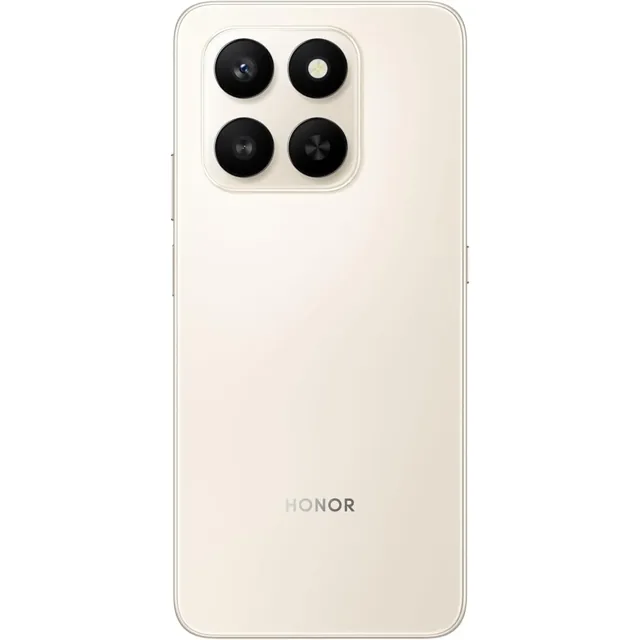 Honor 256GB price comparison Qatar – cheapest at Mizar Mobile via Snoonu