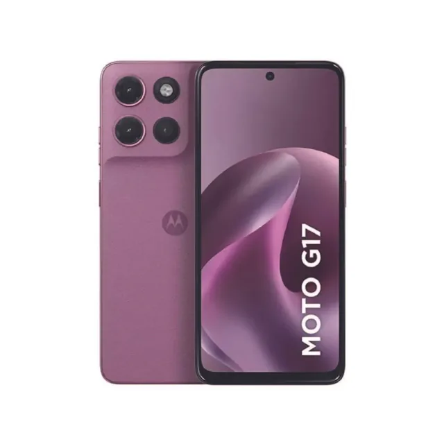 Motorola Moto G 128GB – Purple price comparison Qatar – cheapest at iSpot Qatar via Snoonu