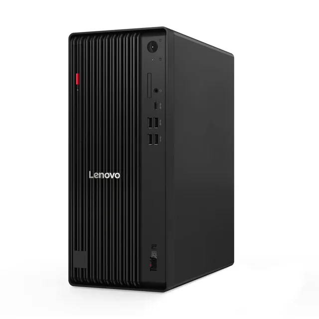 Lenovo Thinkcentre Core Ultra 7 265 16GB RAM 512GB price comparison Qatar – cheapest at Lenovo via Snoonu