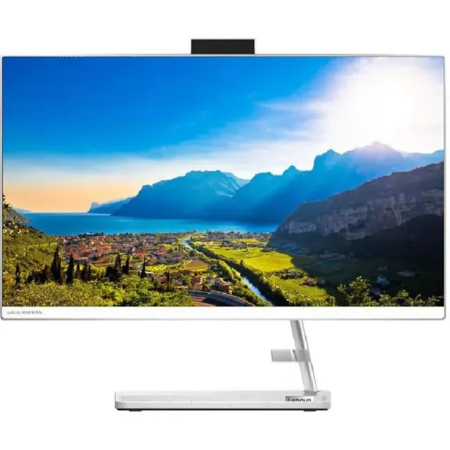 Lenovo Ideacentre Ryzen 5 7430u 8GB RAM 512GB price comparison Qatar – cheapest at DigitalZone