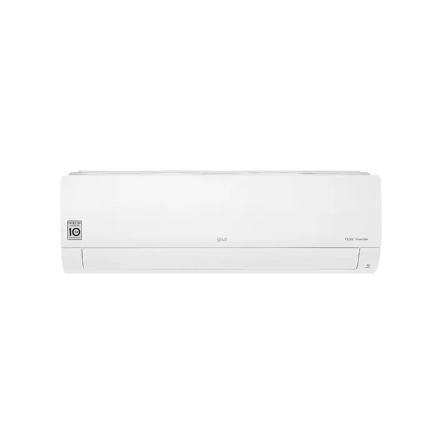 LG Split Air Conditioner, 2 Ton, Dual Inverter Compressor, i27TNC.NQAR2 product image