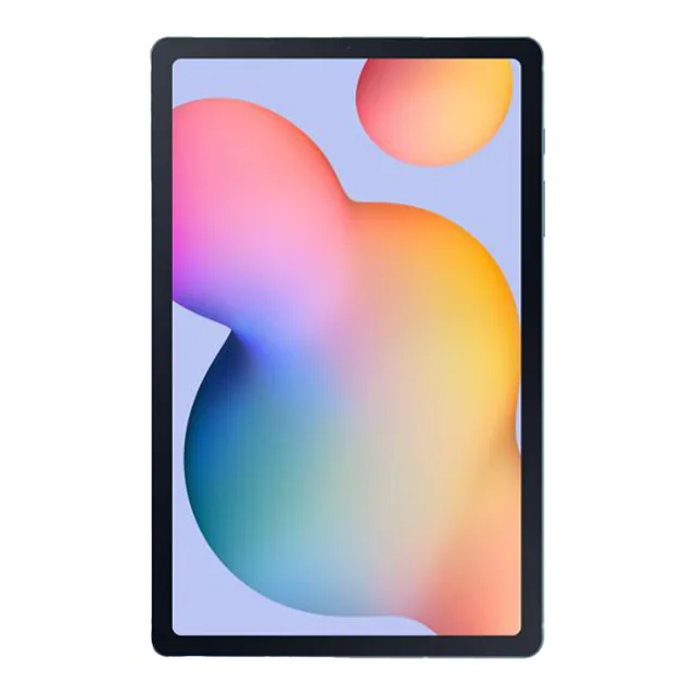 Samsung Galaxy Tab Lite 64GB – Gray price comparison Qatar – cheapest at Lulu Hypermarket