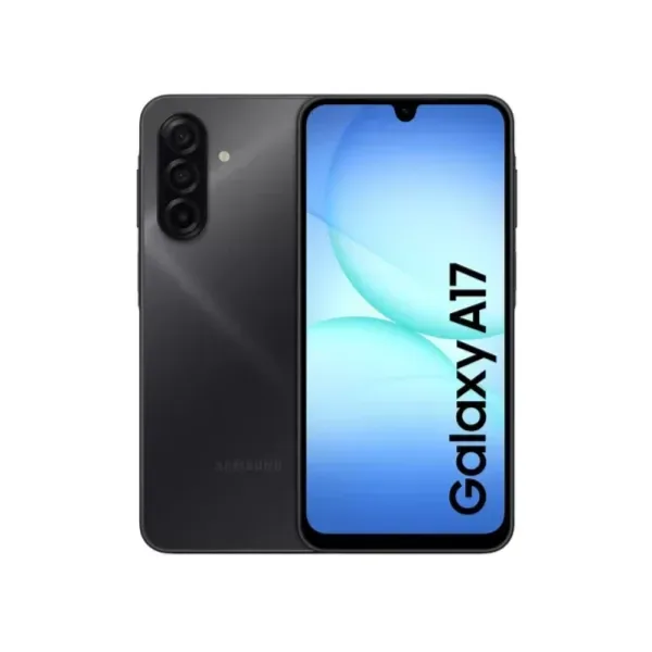 Samsung Galaxy A 256GB price comparison Qatar – cheapest at Jaal Phones Electrical Appliances via Snoonu