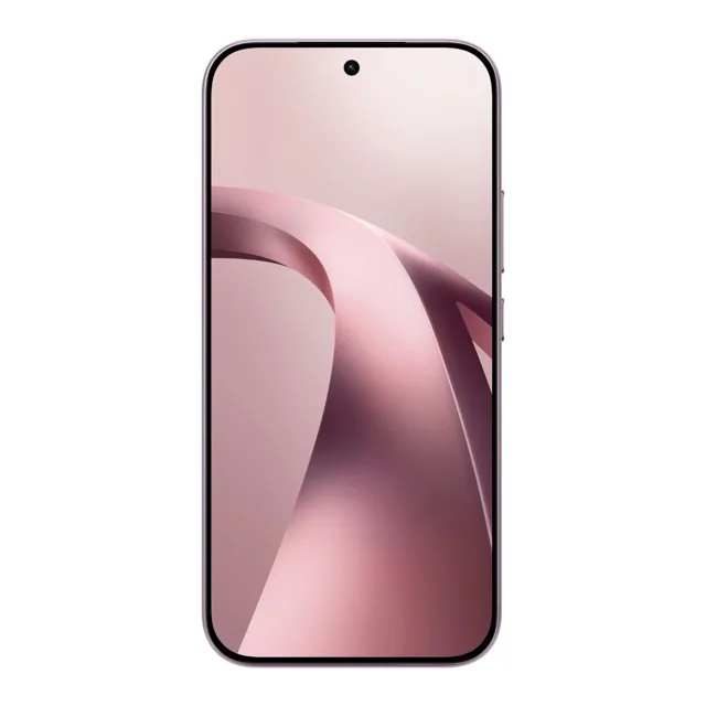 Xiaomi 512GB – Violet price comparison Qatar – cheapest at iConnect