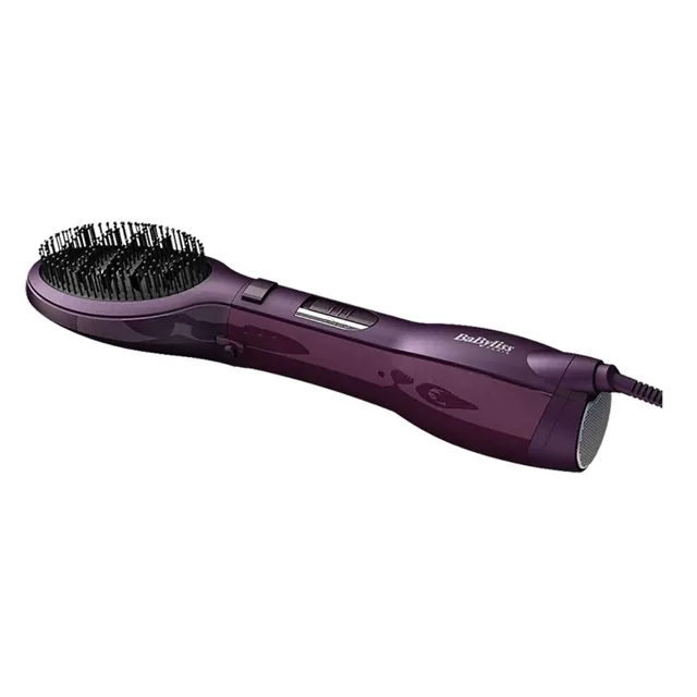 Babyliss Airbrush 1000W price comparison Qatar – cheapest at Ansar Gallery