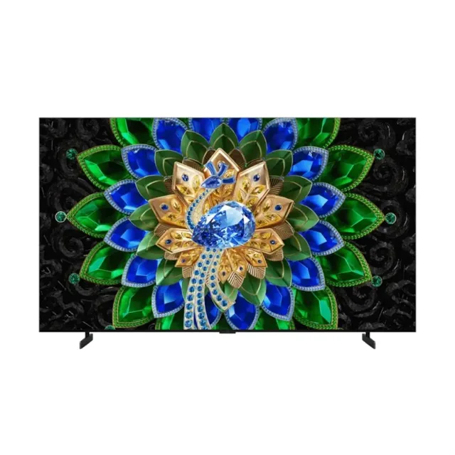 TCL Mini 55" Mini LED price comparison Qatar – cheapest at Carrefour Qatar