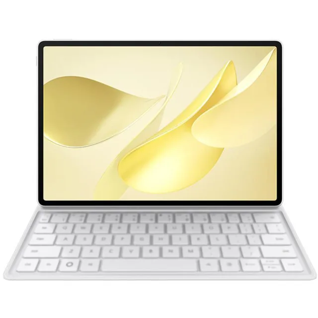 Huawei MatePad 12 X (2025), White, 256GB storage product image