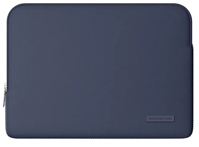 Apple iPad – Blue price comparison Qatar – cheapest at Nology Store