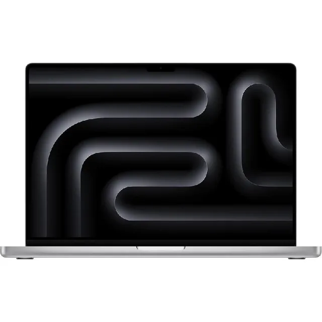 Apple MacBook Pro 16.2" M3 Max 38-core GPU 48GB RAM 1TB – Space Gray price comparison Qatar – cheapest at Jumbo Souq