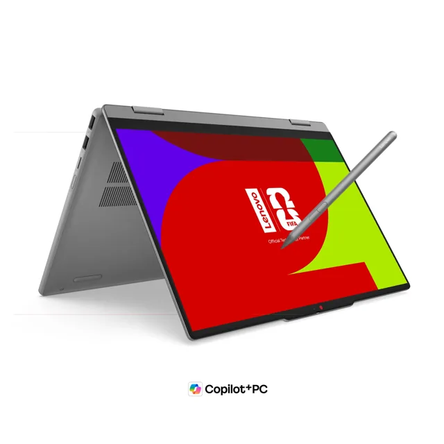 Lenovo IdeaPad 5 14" 8GB RAM 512GB product image