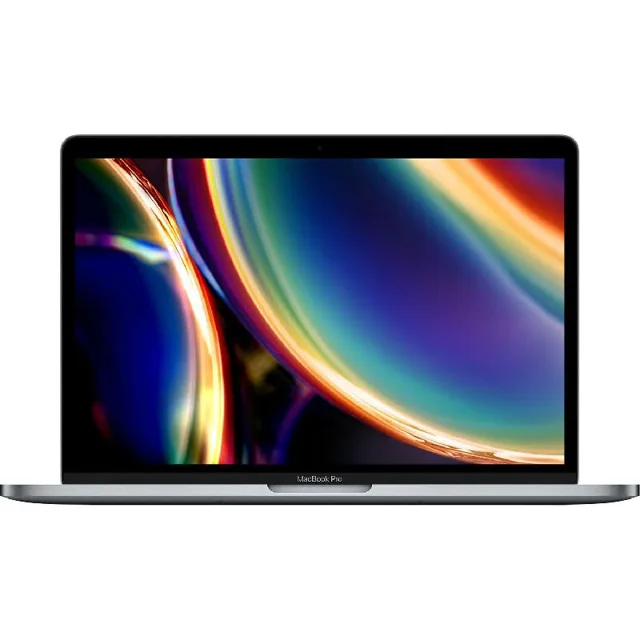 Retailer product image