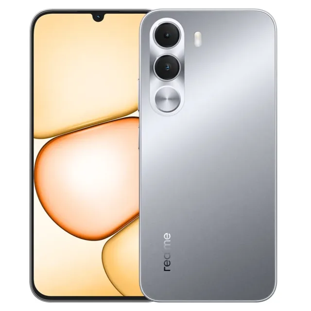 Realme 256GB – Gray price comparison Qatar – cheapest at iConnect