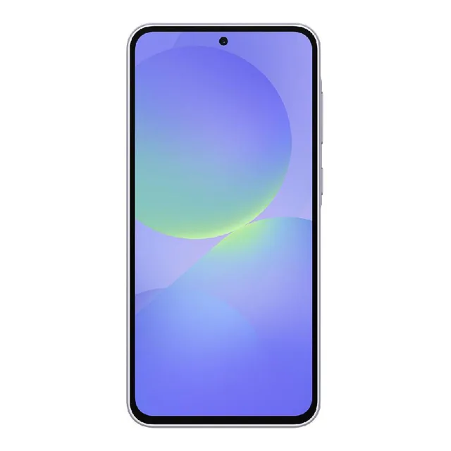 Samsung Galaxy A 128GB – Lavender price comparison Qatar – cheapest at SeenGo via Microless
