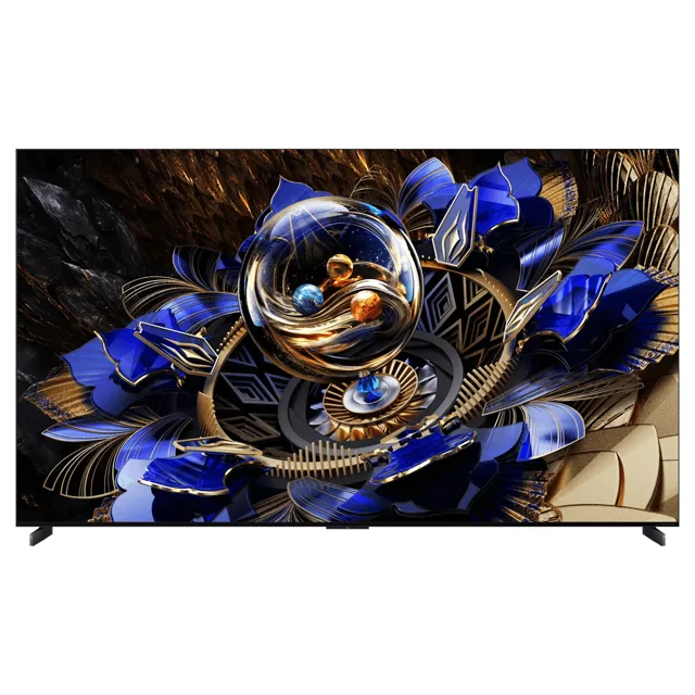 TCL X11K 98 inches 4K Premium Smart QD-Mini LED TV(2025), 98X11K price comparison in Qatar