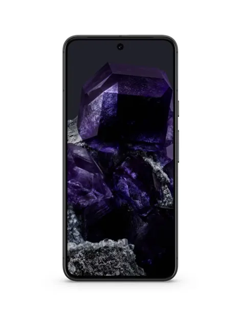 Google Pixel 256GB price comparison Qatar – cheapest at Noon