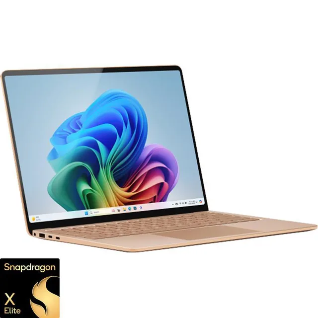 Microsoft Surface Laptop 16GB RAM 512GB product image