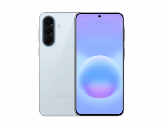 Samsung Galaxy A 256GB – Gray price comparison Qatar – cheapest at iConnect