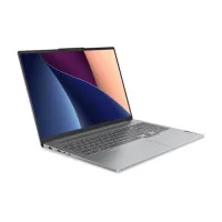 Lenovo IdeaPad PRO5 16" i7-13700h RTX 3050 – Gray product image