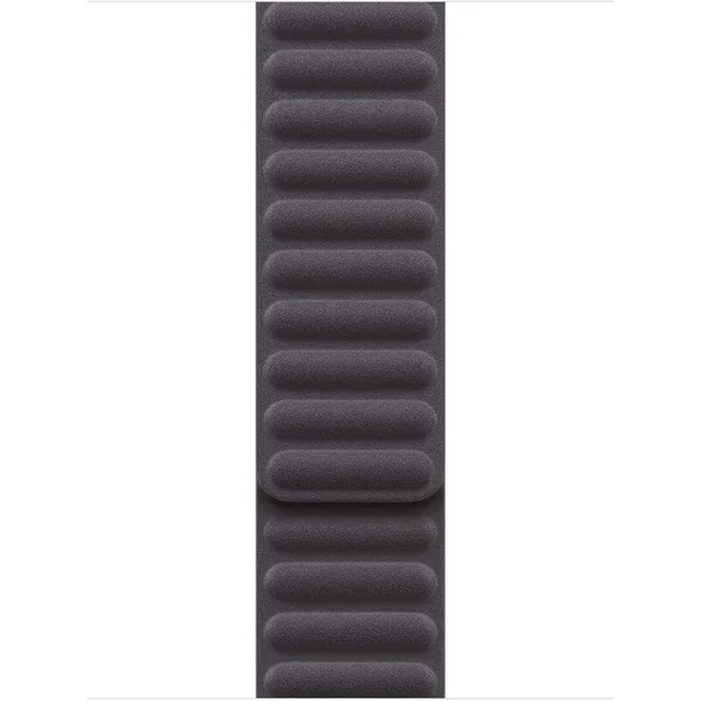 Apple 46mm Midnight Magnetic Link - M/L product image