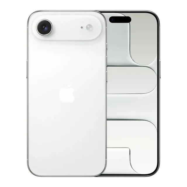 Apple iPhone Air 256GB – White price comparison Qatar – cheapest at Lulu Hypermarket