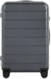 Xiaomi Luggage Classic Pro 28" (Grey), Grey product image