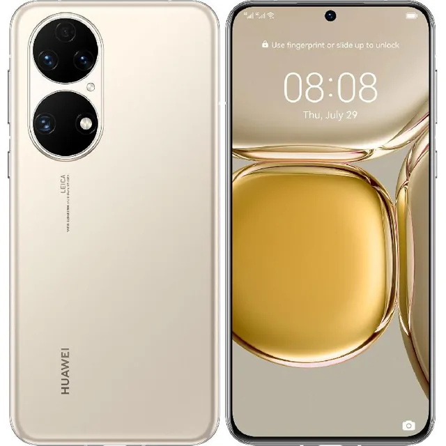 Huawei P Series 256GB – Gold price comparison Qatar – cheapest at Khatu Store via Microless