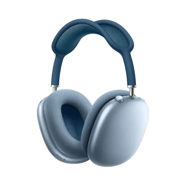 Apple Airpods Max - Sky Blue product image