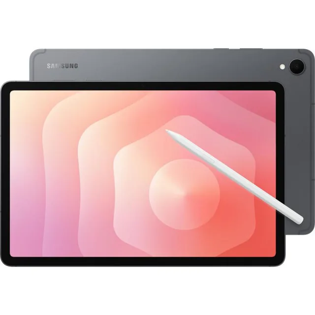 Samsung Galaxy Tab 256GB – Gray price comparison Qatar – cheapest at Shopintertec
