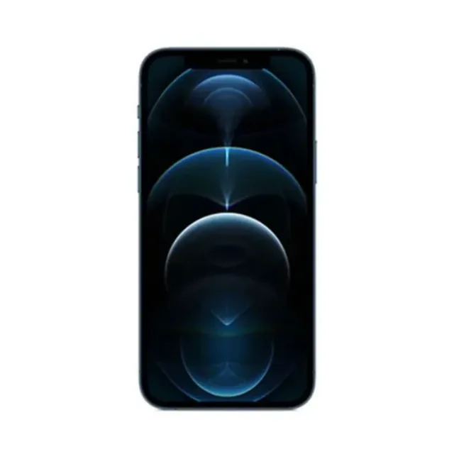 Apple iPhone 12 Pro Max 512GB – Silver price comparison Qatar – cheapest at RP Tech