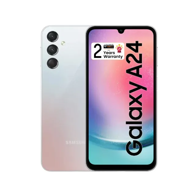 Samsung Galaxy A 128GB – Green price comparison Qatar – cheapest at RP Tech