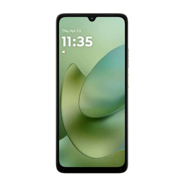Motorola Moto G 128GB price comparison Qatar – cheapest at Fine Fair via Snoonu