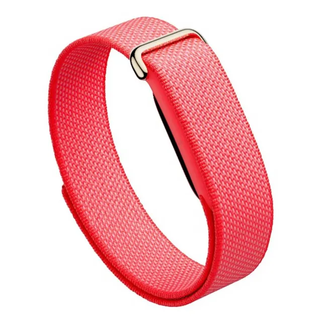 Google Fitbit Air Fitness Tracker, Berry price comparison Qatar – cheapest at 7 Star via Microless