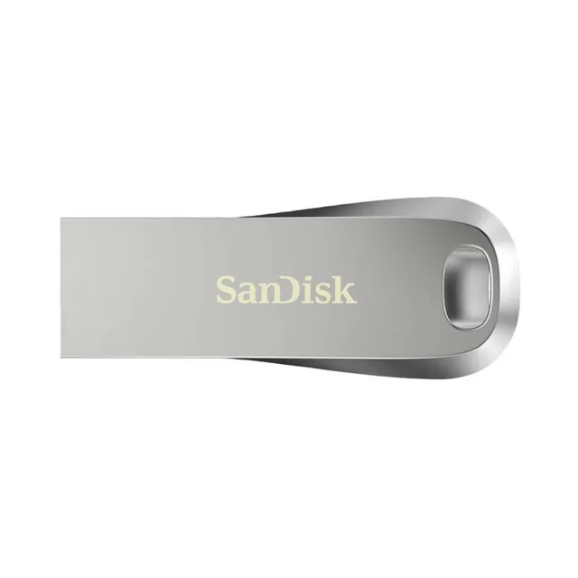 SanDisk USB 3.1 Metal Flash Drive SDCZ74 G46 256GB price comparison Qatar – cheapest at Carrefour Qatar