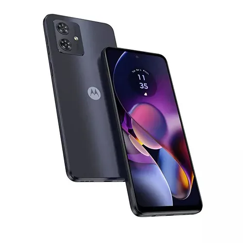 Motorola Moto G 256GB – Blue price comparison Qatar – cheapest at iSpot Qatar via Snoonu