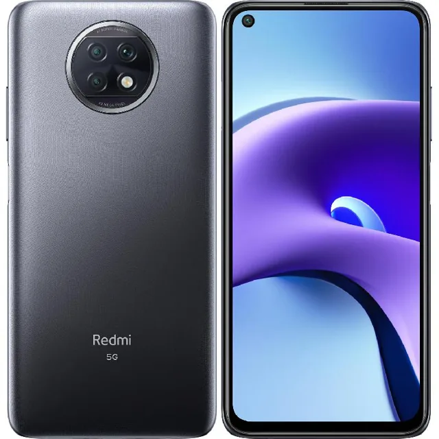 Xiaomi Redmi Note 128GB – Black price comparison Qatar – cheapest at Toys Land - Electronics via Snoonu