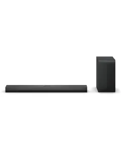 LG 3.1.1 Channel Soundbar, 400 W, S70TY price comparison Qatar – cheapest at Lulu Hypermarket