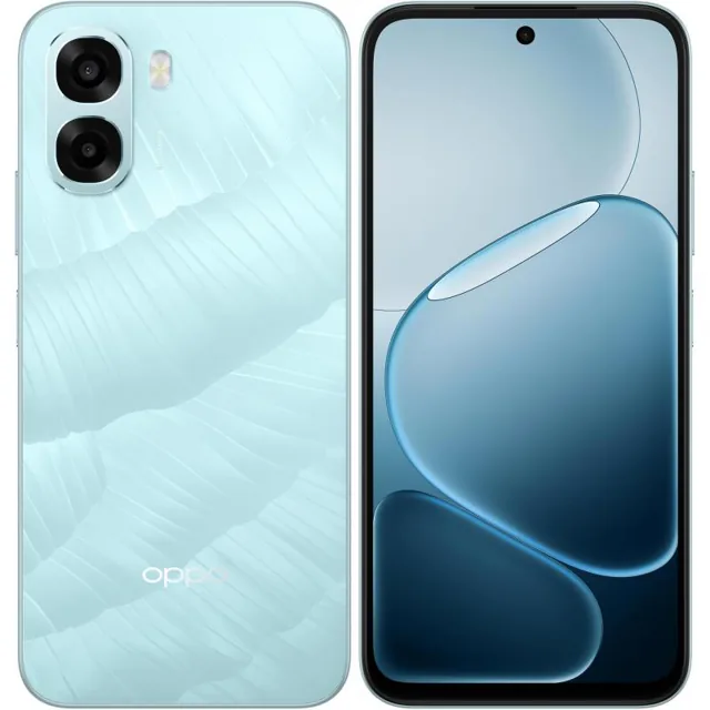 Oppo A Series – Blue price comparison Qatar – cheapest at Dream Toys via Snoonu