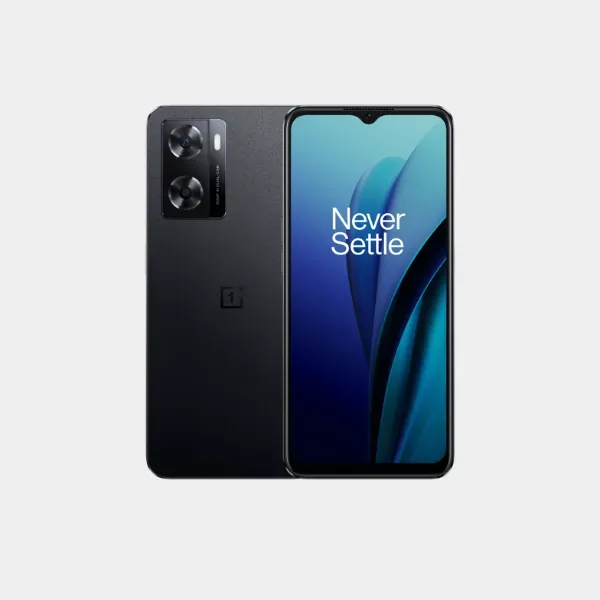 OnePlus Nord N20 SE product image