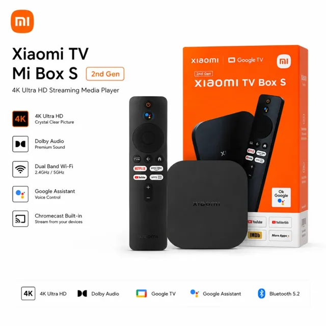 Xiaomi TV 4K price comparison Qatar – cheapest at iConnect