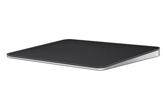 Apple Magic Trackpad / Wireless / Black price comparison Qatar – cheapest at Smart Hub via Microless