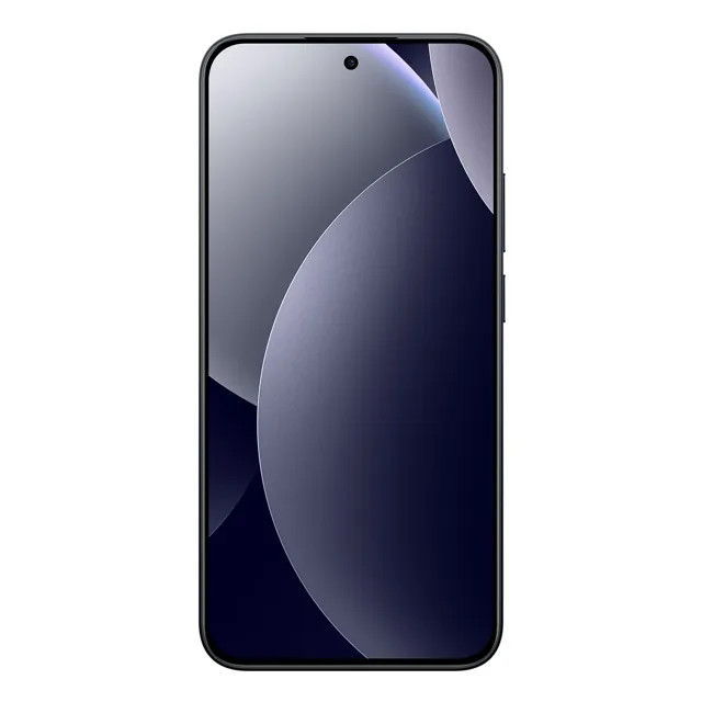 Xiaomi Redmi Note Pro 256GB – Black price comparison Qatar – cheapest at Lulu Hypermarket