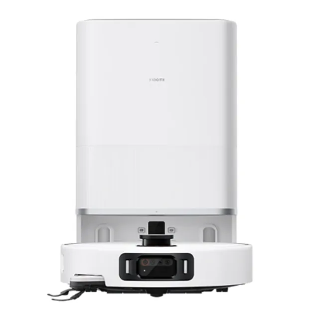 Xiaomi Robot Vacuum 5 Pro Uk product image