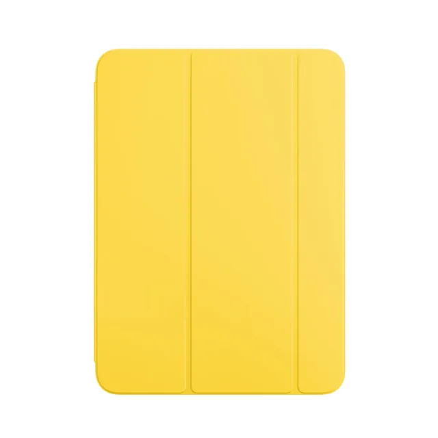 Smart Folio for iPad (A16) - White product image